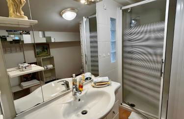 Loft vue Canigou - Maureillas - Foto 33