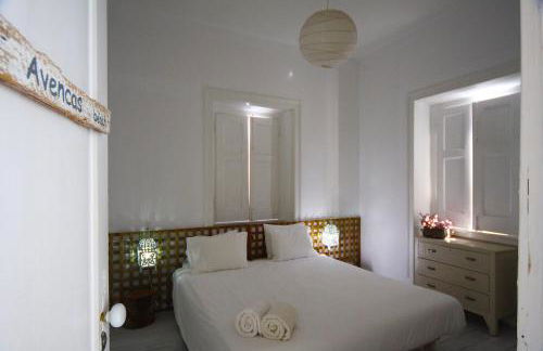 Aloha Beach House H - Foto 16