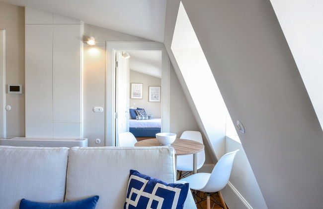 YOUROPO - Market - Foto 54