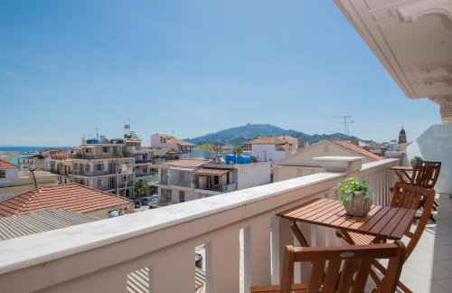 ExAnimo Luxury Apartments - Foto 24