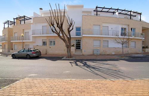 Mare Cheia - Foto 33