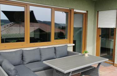 Steven's Ferienwohnung - Foto 14