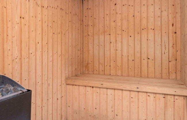 Luxury Retreat in Als - By Traum Ferienwohnungen - Foto 12