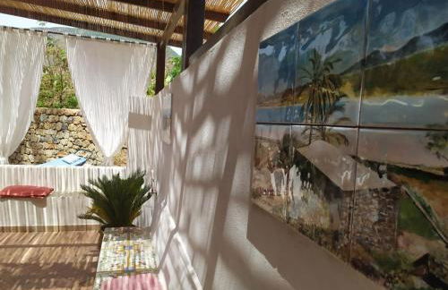 I dammusi di sottokuddia - Foto 18