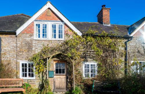Cosy cottage hideaway set in beautiful countryside - Pass the Keys - Foto 6