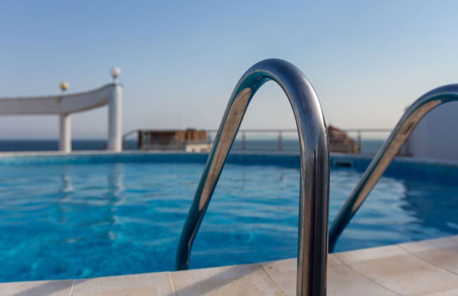 Apartment in Vista Del Mar - Photo 21