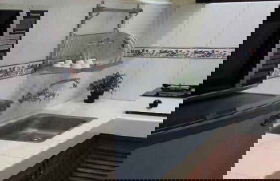 Casa De La Bodeguita - Very Centric in Old Havana - Foto 4