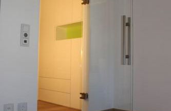 Tegernsee - Tolles, zentrales Appartement - Foto 10