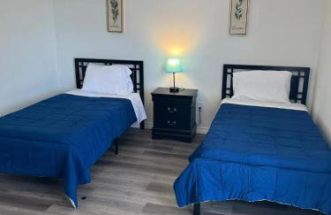 Cozy Arlington Villa near AT&T Stadium - Foto 14