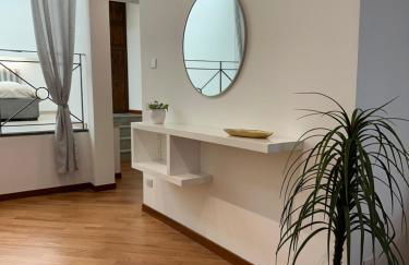 Zeffirino Apartments - Foto 6