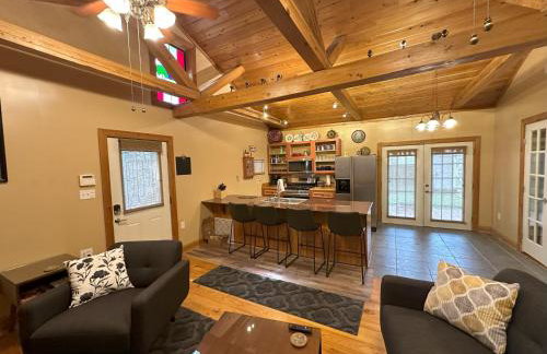 Chez Le Fleur - Foto 12