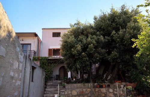 Apartments by the sea Brna, Korcula - 560 - Foto 2