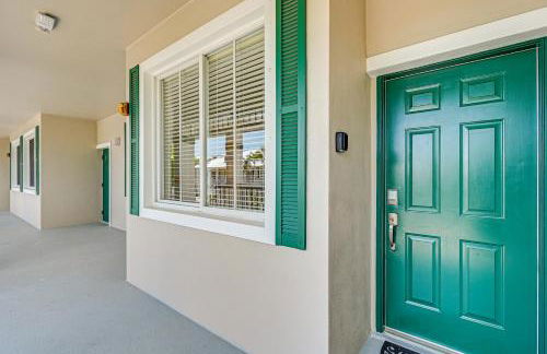 Beautiful Naples Golf Villa in Famous Lely Resort! - Photo 26