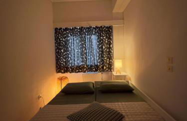 Green Oasis in the center of Athens - Foto 25