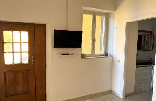 Blue Maison - Foto 21