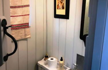 Barnham Court Farm - Photo 7