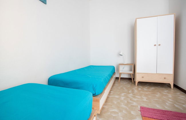 Villa Layla - Foto 11