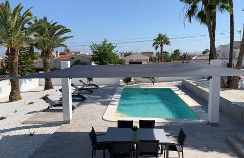 CASA CARLOS - Photo 6