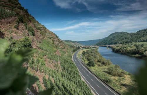 Weinquartier Conzen - Foto 31