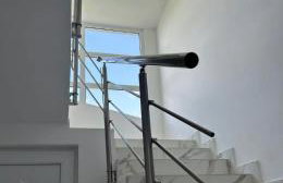 Galešnjak - Foto 24