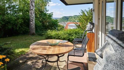 Apartment Schlossberg - Foto 5