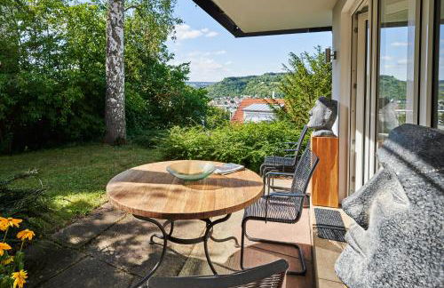 Apartment Schlossberg - Foto 5