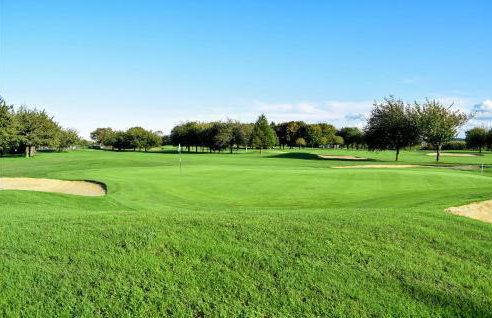 Amazing Home In Fierville-Les-Mines - Foto 7