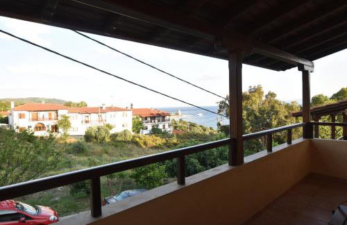 Pansion Fani - Foto 40