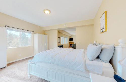 Deer Mountain - Foto 24