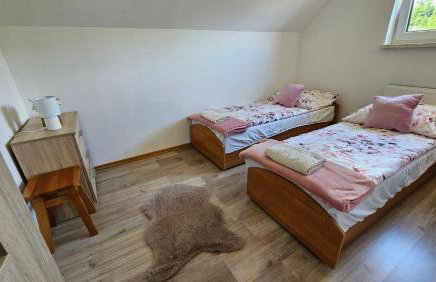 BliżejGorców - Foto 30