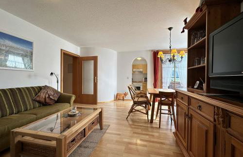 Landhaus Eibele - Foto 15