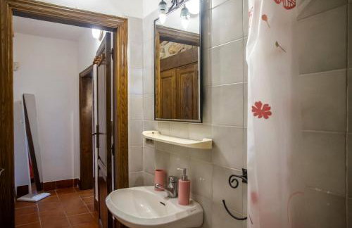 Vecchio Molino - Foto 36