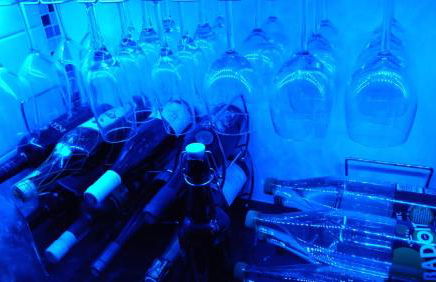 IL & DG Services - Foto 11