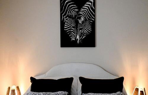 The Walmer Retreat - Foto 29