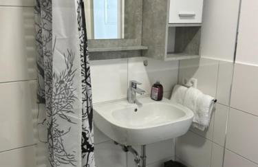 Ferien im Reblaus - Foto 21