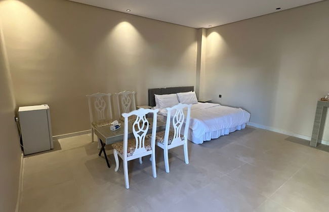 LWA Residential Units - Foto 3