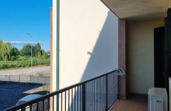Doge apt near Venice, HFarm, Treviso, Sile River - Foto 19