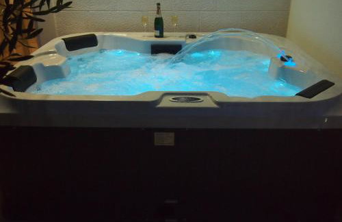 Luxury Villa Mala Podgora with Heated Pool - Foto 6