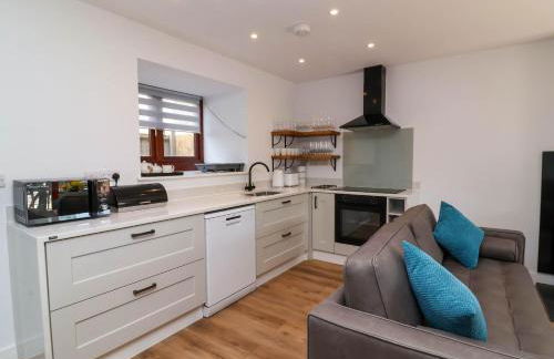 Bumblebee Meadows - Foto 8