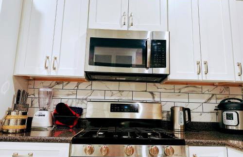 Linwood Paradise Home - Foto 23