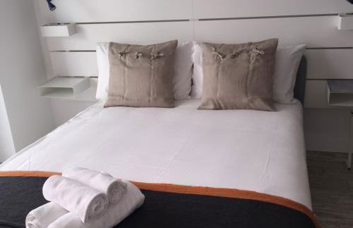 Tomarhousing - Old Town - Foto 2