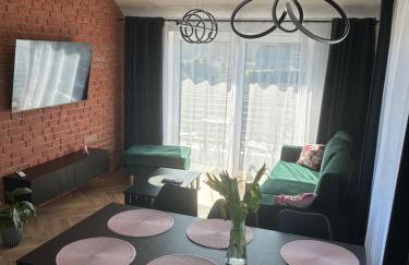 DS Apartamenty Zator - Foto 11