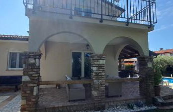 Villa AGAVA - Foto 42