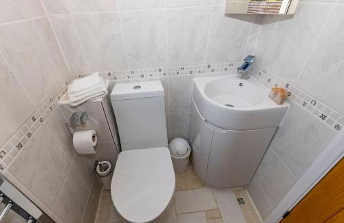 Big Sky at Hive Beach - Photo 39