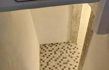 Wein und Stein - Foto 9