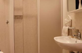 Appartamenti Capenti - Foto 44