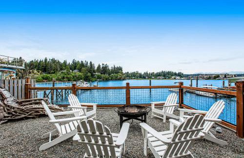 Point Perfect - Foto 45