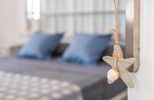 Sestanyolet - Foto 17