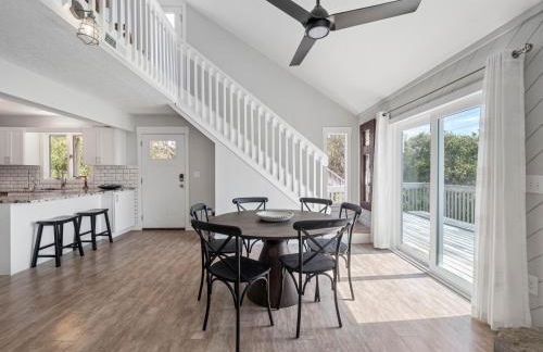 Southwind - Photo 54