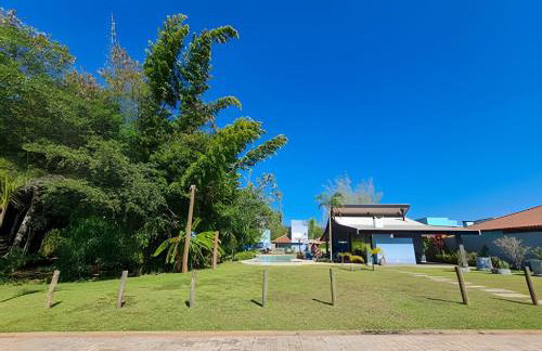 Brisas 7: Natureza e Conforto, Ótima Localização - Foto 24